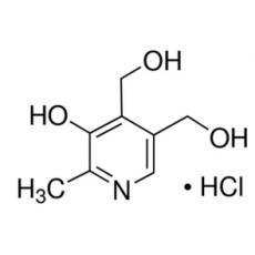 维生素B6