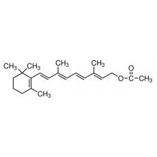 乙酸维生素A