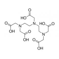 二乙烯三胺五乙酸