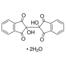 还原茚三酮二水合物