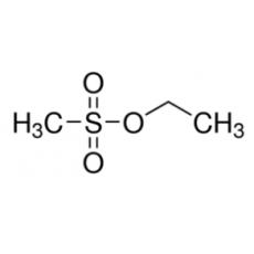 甲磺酸乙酯/EMS
