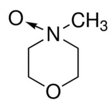 N-甲基-N-氧化吗啉