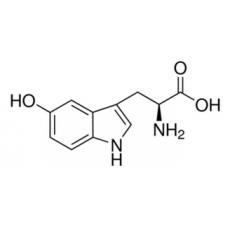 5-羟基-L-色氨酸