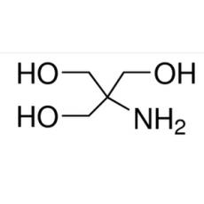 三羟甲基氨基甲烷（Tris-base）