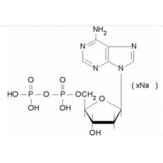 2＇-脱氧腺苷-5-二磷酸三钠盐