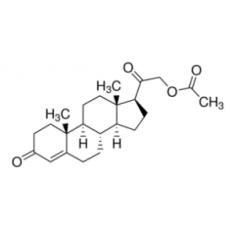 醋酸去氧皮质酮