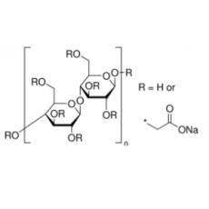 羧甲基纤维素钠