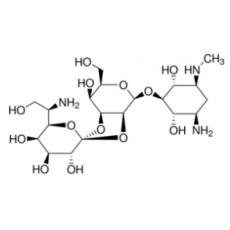 潮霉素 B