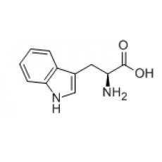 L-色氨酸 （标准品/对照品）