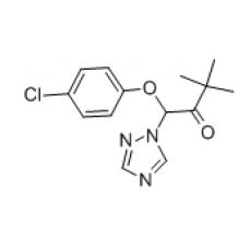 三唑酮 （标准品/对照品）