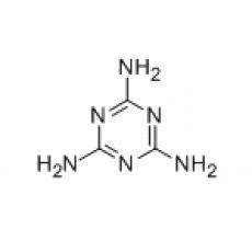 三聚氰胺  （标准品/对照品）