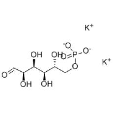 6-磷酸葡萄糖二钾盐