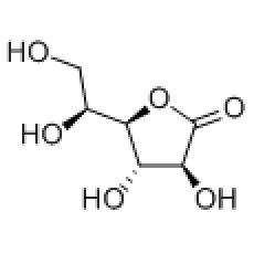 L-半乳糖酸-1,4-内酯