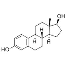 β-雌二醇