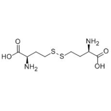 D-高胱氨酸