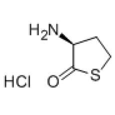 L-高胱氨酸硫内酯盐酸盐