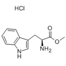 L-色氨酸甲酯盐酸盐