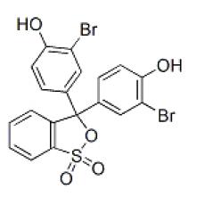 溴酚红