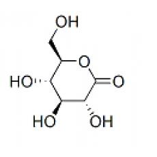 D-葡萄糖酸内脂  