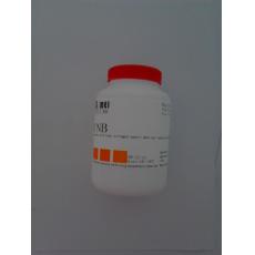 牛血清白蛋白(BSA)