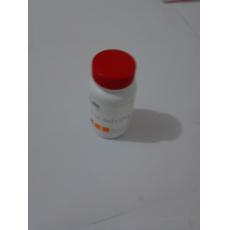 硫酸葡聚糖钠 MW:36000-50000