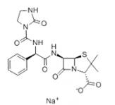 阿洛西林钠  