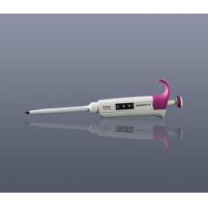 Finnpipette™ F3 可变量程单通道移液器