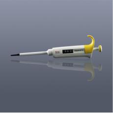 Finnpipette™ F3 可变量程单通道移液器