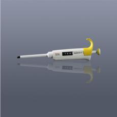 Finnpipette™ F3 可变量程单通道移液器