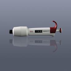 Finnpipette™ F3 可变量程单通道移液器