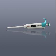 Finnpipette™ F3 可变量程单通道移液器