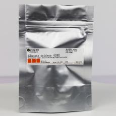 葡萄糖氧化酶 (GOD)