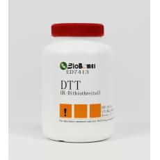 二硫代苏糖醇 （DTT）